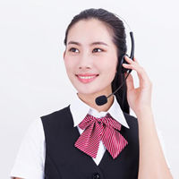 社區(qū)鋅鋼護(hù)欄廠家